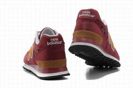 new balance pas cher fr avis new balance pas cher fr avis